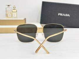 Picture of Prada Sunglasses _SKUfw75760528fw